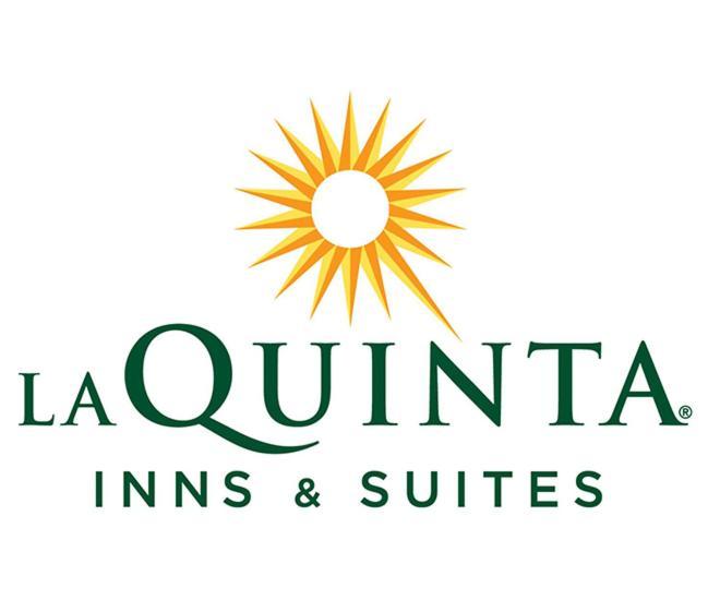 La Quinta Inn & Suites By Wyndham لوكوست غروف المظهر الخارجي الصورة